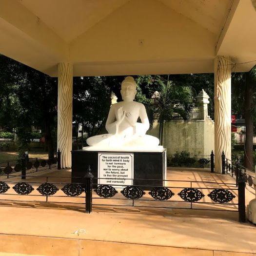 EME Temple-5